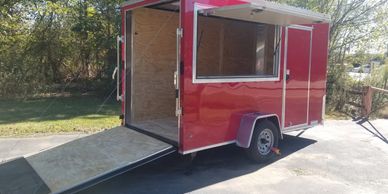 trailers for sale in rock hill sc
trailers rock hill sc
rent to own utility trailers in nc
