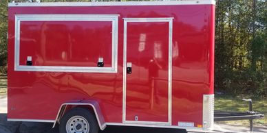 storage house for sale
wood buildings for sale
log shed
vinyl storage building
utility storage sheds