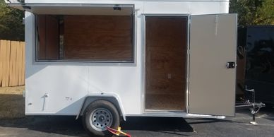 utility trailers for sale conway sc
carports rock hill sc
rent to own enclosed trailers in nc

