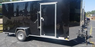storage buildings for sale
vinyl storage sheds
storage shed prices
utility buildings for sale

