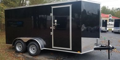 rent to own utility trailers in nc
storage house for sale
wood buildings for sale
log shed
