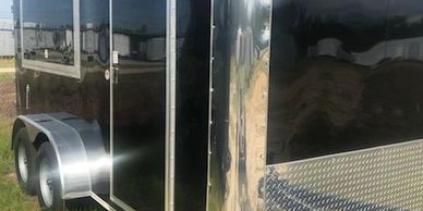 utility building
storage bldgs
leonard trailer pricing
sheds and buildings
storage buildings rock
