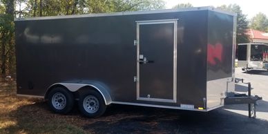 buy storage building
utility houses for sale
storage house
portable buildings rent to own

