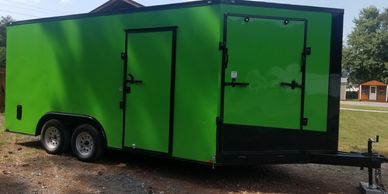 storage barns for sale
outdoor buildings for sale
shed manufacturers
small storage buildings sale
