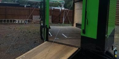 sheds and storage
barnyard utility buildings rock hill sc
12x20 trailer
utility shed
shed prices
