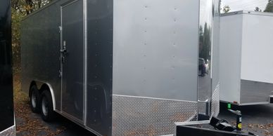 rent to own storage buildings
rent to own storage sheds
storage buildings rent to own


