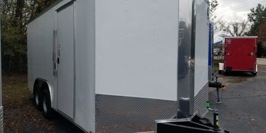 utility trailers for sale in rock hill sc
trailers for sale in rock hill sc
trailers rock hill sc
