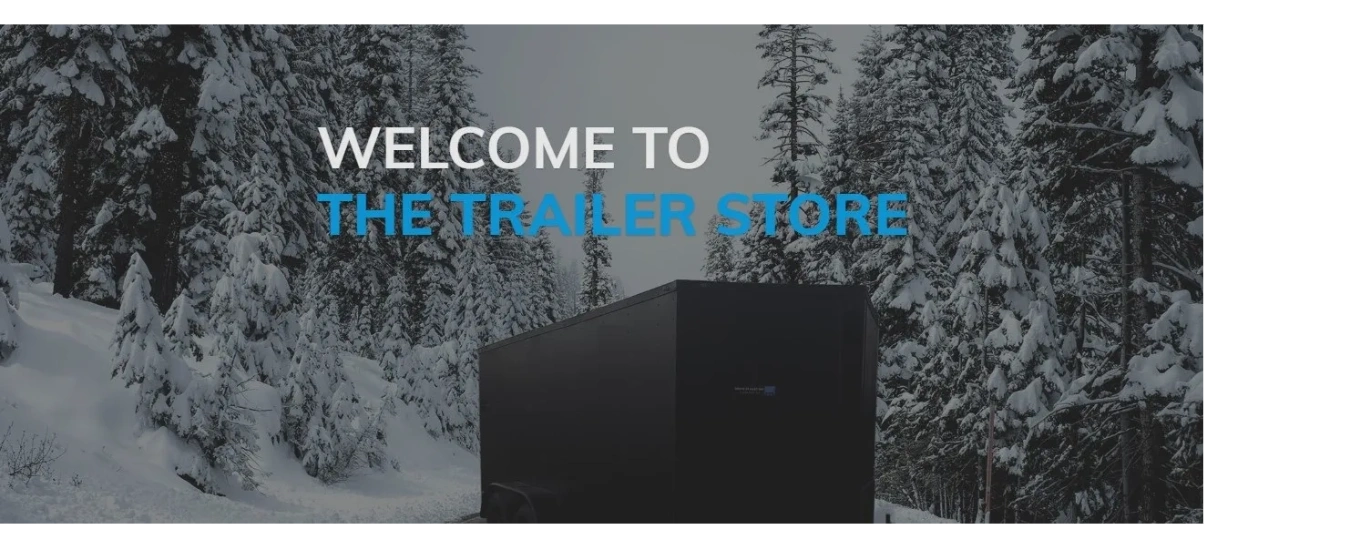 SP 7X16TA CG BO MULTI sp-7x16ta-cg-bo-multi