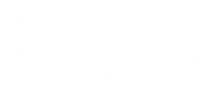 Spartan Cargo Trailers, LLC 