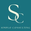 Simplo Consulting