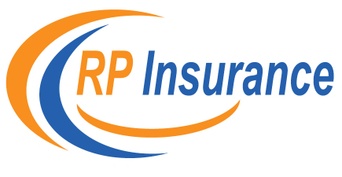 Risk Protection Insurance