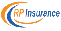 Risk Protection Insurance