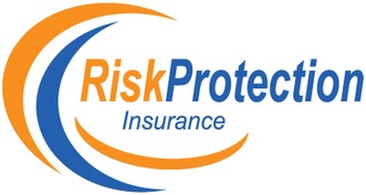 Risk Protection Insurance