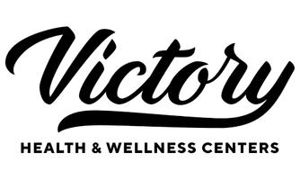 VICTORY 
HEALTH & WELLNESS
 CENTER