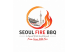 MASTERCHEF KOREA