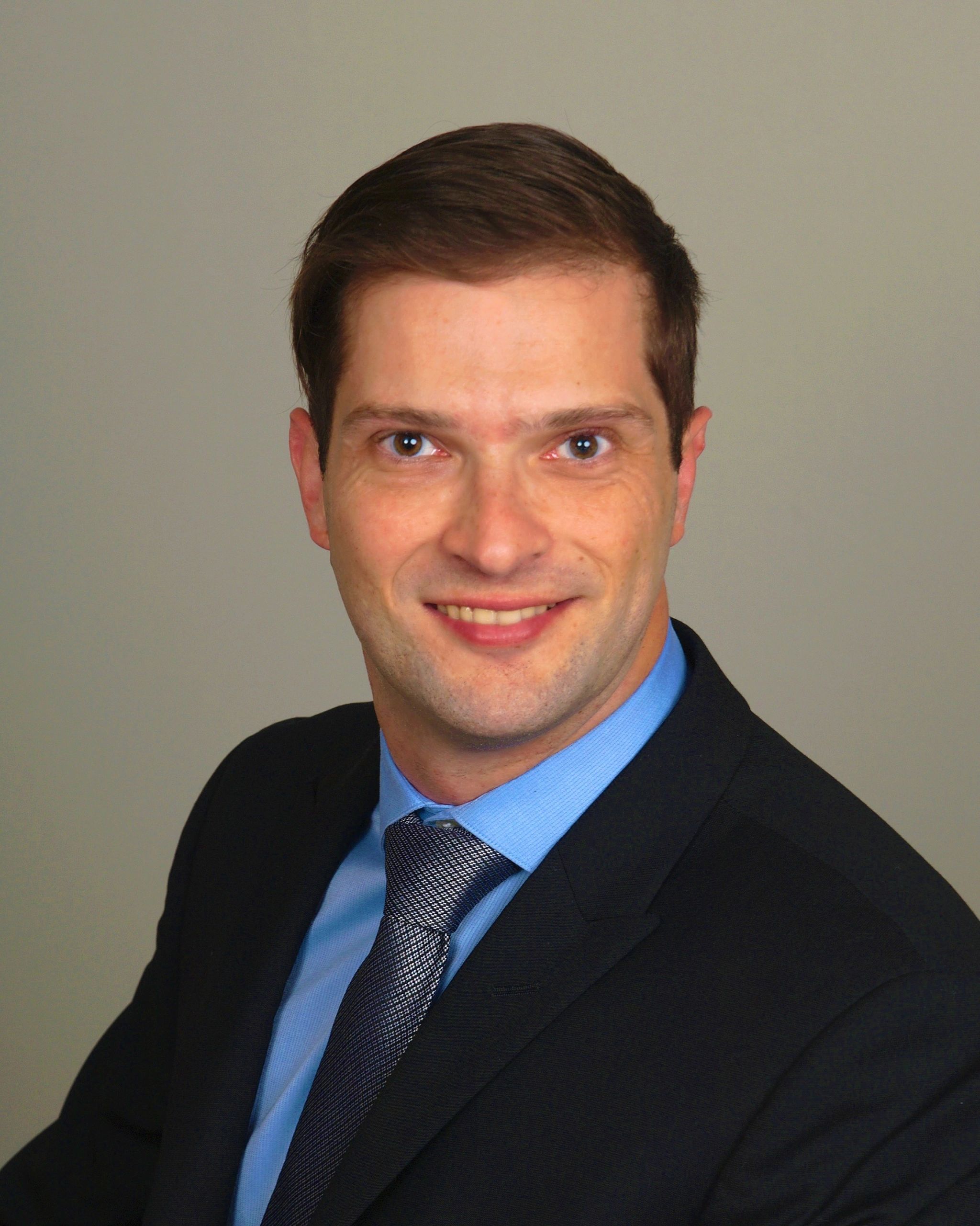 Unveiling the Power of Civil RICO: