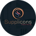 Supplicons