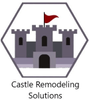 Castle Remodeling Solutions