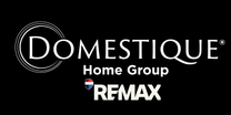 Domestique Properties