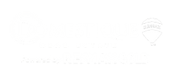 Domestique Properties