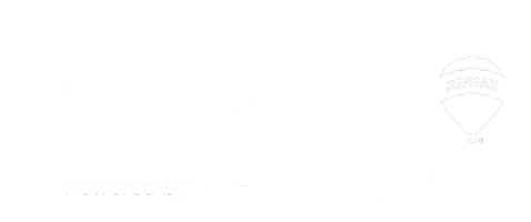 Domestique Properties