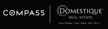 Domestique Properties