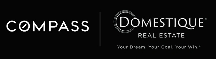 Domestique Properties