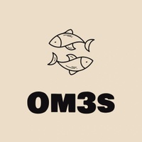 Om3s