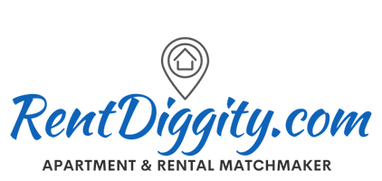 rentdiggity.com