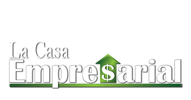 La Casa Empresarial