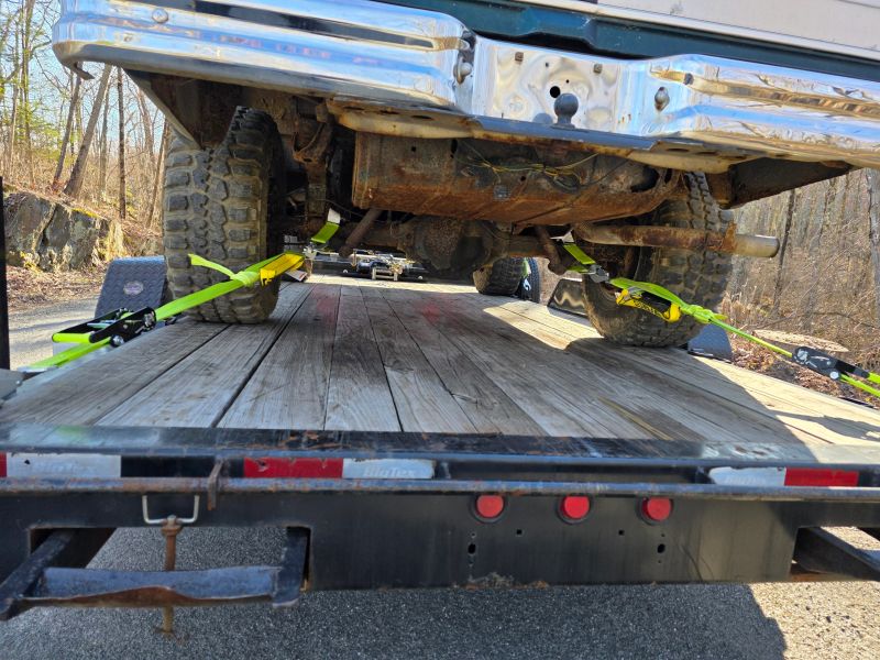 AXLE STRAPS.jpg