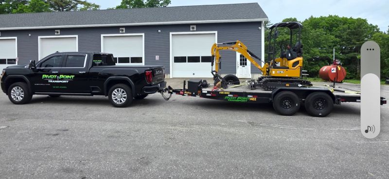 ESCAVATOR TRANSPORT.jpg