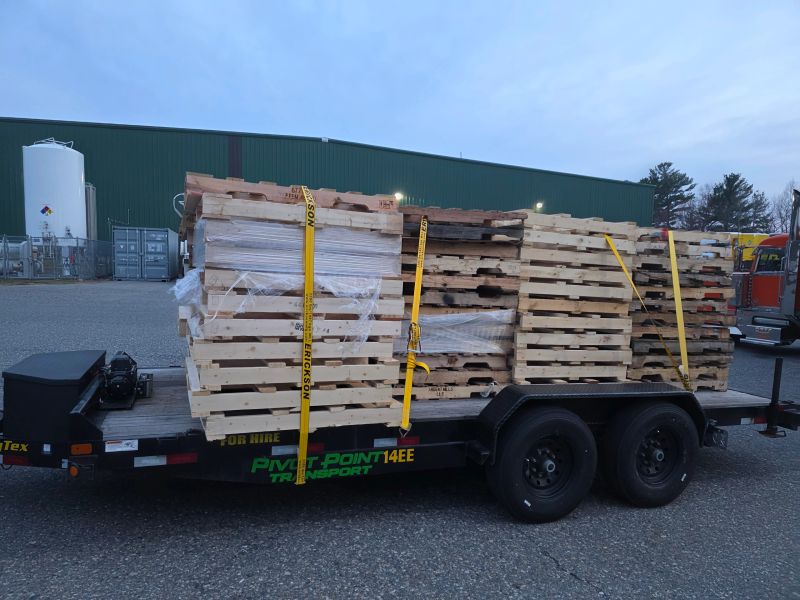 PALLETS.jpg