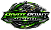 pivot point transport dudley ma