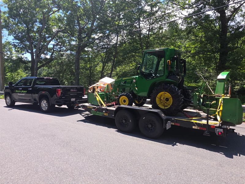 john deer transport.jpg
