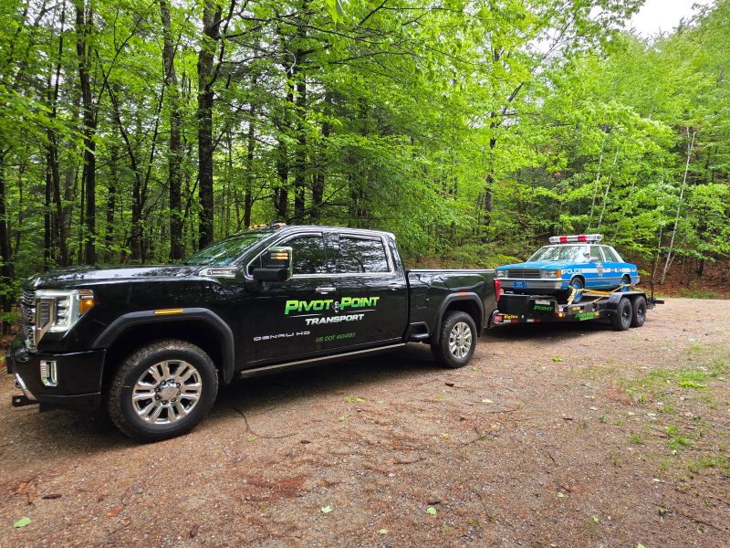 patrol car and truck from front drivers.jpg