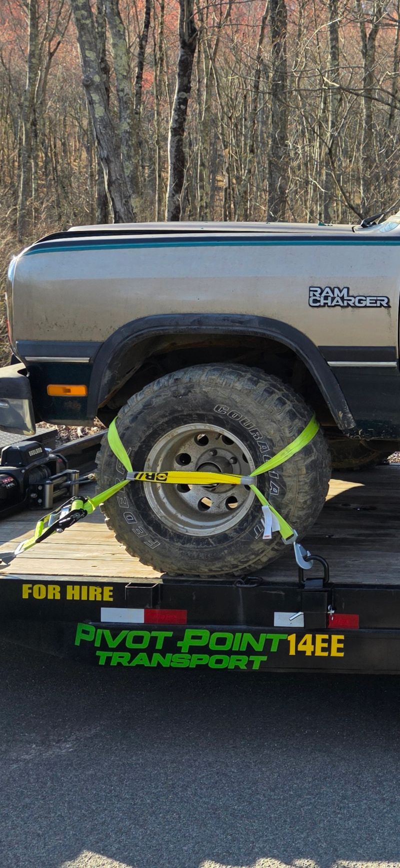 wheel strap photo.jpg