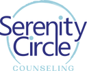 Serenity Circle Counseling