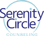 Serenity Circle Counseling