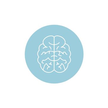 EMDR helps process trauma by reducing distress and promoting healing through guided eye movements.
