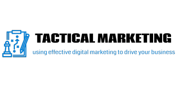 tactical-marketing.ca