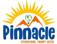 Pinnacle International Therapy Center