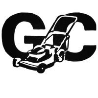 Garrett's Landscaping LLC