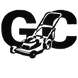 Garrett's Landscaping LLC