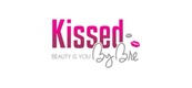 Kissed By Bre Hair & Beauty 