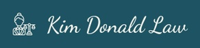 Kim Donald Law