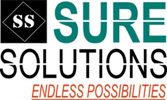 Sure Solutions
