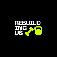 RebuildingUs - Fitness Made Simple