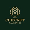 The Chestnut Garden