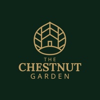 The Chestnut Garden